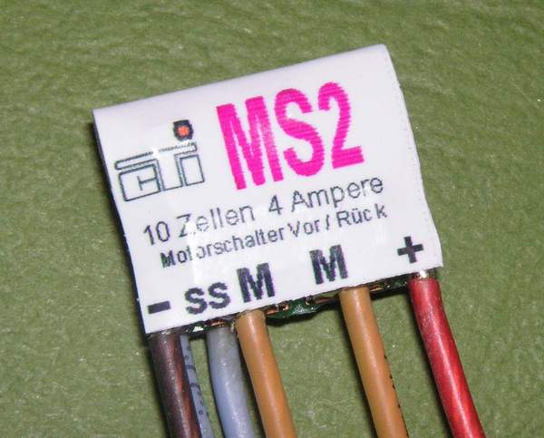 MS2