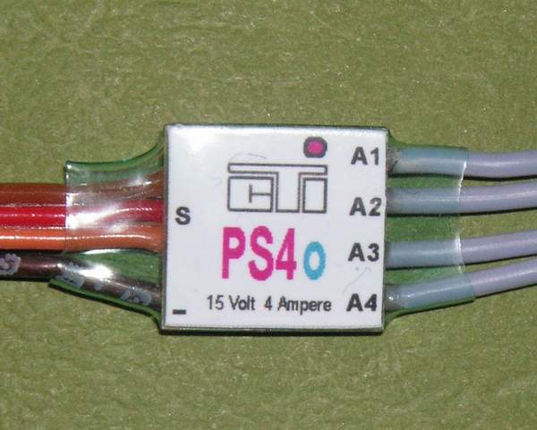 PS4o