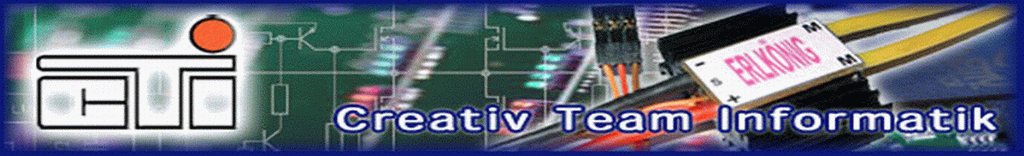 Shop-Logo