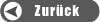 Zur�ck